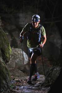 BIB: 
                            <button type="button" onclick="openModal(19475905)" class="btn btn-primary btn-sm float-right btn-popup" data-toggle="modal" data-target=".modal-high-quality">
                        <i class="fas fa-shopping-cart"></i> Add to Cart
                    </button>
                                            <button type="button" onclick="isThisMe(19475905, true)" class="btn btn-success btn-sm float-right btn-popup btn-isme hidden" data-toggle="tooltip" data-placement="bottom" title="นี่คือรูปของคุณใช่ไหม คลิกที่นี่เพื่อเอาเข้าอัลบั้ม">
                        <i class="fas fa-plus"></i> Add to album
                    </button>
                    <button type="button" onclick="isThisMe(19475905, false)" class="btn btn-warning btn-sm float-right btn-popup btn-isnotme hidden">
                        <i class="fas fa-ban"></i> Remove from album
                    </button>